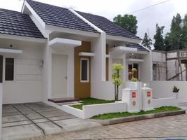 2 Bedroom House for sale in Prambanan, Klaten, Prambanan