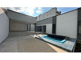 3 Habitación Villa en venta en Risaralda, Santa Rosa De Cabal, Risaralda