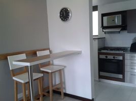 3 Bedroom Apartment for rent in Medellin, Antioquia, Medellin