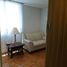 2 Schlafzimmer Appartement zu vermieten in Naucalpan De Juarez, Mexico, Naucalpan De Juarez