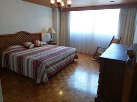 2 Schlafzimmer Appartement zu vermieten in Naucalpan De Juarez, Mexico, Naucalpan De Juarez