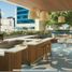 Condominium 1 chambre à vendre à Monterrey, Nuevo Leon, Monterrey