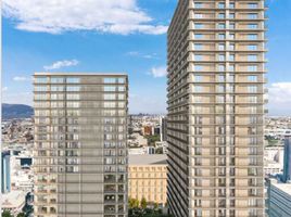 Condominium 1 chambre à vendre à Monterrey, Nuevo Leon, Monterrey