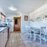 3 Habitación Casa en venta en Chacabuco, Santiago, Lampa, Chacabuco