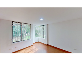 3 Bedroom Apartment for sale in Fundacion Cardioinfantil-Instituto de Cardiologia, Bogota, Bogota