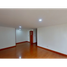 3 Bedroom Apartment for sale in Fundacion Cardioinfantil-Instituto de Cardiologia, Bogota, Bogota