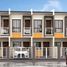 3 Schlafzimmer Reihenhaus zu verkaufen in Quezon City, Metro Manila, Quezon City, Eastern District, Metro Manila