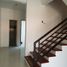 3 Schlafzimmer Reihenhaus zu verkaufen in Quezon City, Metro Manila, Quezon City, Eastern District, Metro Manila