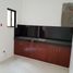 3 Schlafzimmer Reihenhaus zu verkaufen in Quezon City, Metro Manila, Quezon City, Eastern District, Metro Manila