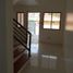 3 Schlafzimmer Reihenhaus zu verkaufen in Quezon City, Metro Manila, Quezon City, Eastern District, Metro Manila