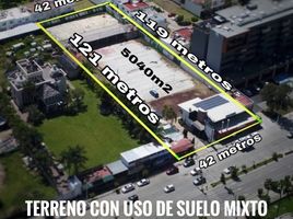  Grundstück zu verkaufen in Zapopan, Jalisco, Zapopan, Jalisco