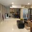 4 Schlafzimmer Villa zu verkaufen in Mlati, Yogyakarta, Mlati