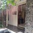 4 Schlafzimmer Villa zu verkaufen in Mlati, Yogyakarta, Mlati