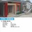 2 Bedroom House for sale in Bantul, Yogyakarta, Kasihan, Bantul