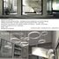 1 Schlafzimmer Wohnung zu verkaufen in Moron, Buenos Aires, Moron