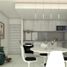 1 Schlafzimmer Wohnung zu verkaufen in Moron, Buenos Aires, Moron