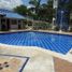 4 Bedroom Apartment for sale in Floridablanca, Santander, Floridablanca