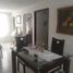 4 Bedroom Apartment for sale in Santander, Floridablanca, Santander