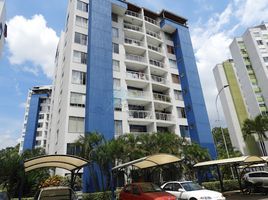 4 Habitación Apartamento en venta en Floridablanca, Santander, Floridablanca