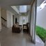 3 Kamar Vila for sale in Lakarsantri, East Jawa, Lakarsantri, Surabaya, East Jawa, Indonesia