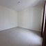 3 Kamar Vila for sale in Lakarsantri, East Jawa, Lakarsantri, Surabaya, East Jawa, Indonesia
