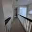 3 Kamar Vila for sale in Lakarsantri, East Jawa, Lakarsantri, Surabaya, East Jawa, Indonesia
