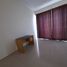 3 Kamar Vila for sale in Lakarsantri, East Jawa, Lakarsantri, Surabaya, East Jawa, Indonesia