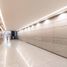 2,000 m2 Office for rent in Azcapotzalco, Mexico City, Azcapotzalco