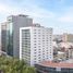 2,000 m2 Office for rent in Azcapotzalco, Mexico City, Azcapotzalco