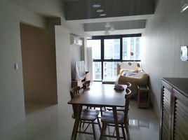 2 Bedroom Condo for rent in Uptown Mall - Uptown Bonifacio, Makati City, Makati City