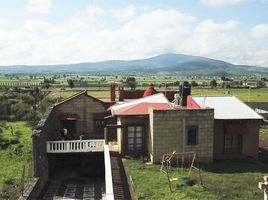 Maison 4 chambre à vendre à Morelia, Michoacan, Morelia, Michoacan