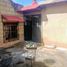 Maison 4 chambre à vendre à Morelia, Michoacan, Morelia, Michoacan