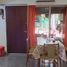 2 Schlafzimmer Haus zu verkaufen in Moron, Buenos Aires, Moron