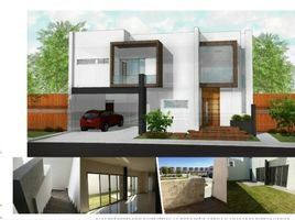 Maison 3 chambre à vendre à Torreon, Coahuila, Torreon