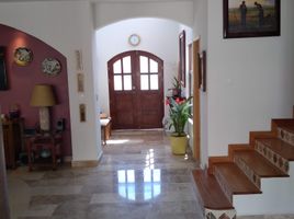 4 Bedroom House for sale in Allende, Guanajuato, Allende