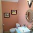 4 Bedroom House for sale in Allende, Guanajuato, Allende