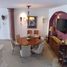 4 Bedroom House for sale in Allende, Guanajuato, Allende