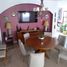 4 Bedroom House for sale in Allende, Guanajuato, Allende