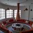 4 Bedroom House for sale in Allende, Guanajuato, Allende