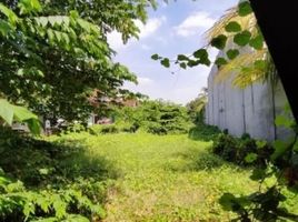  Terreno (Parcela) en venta en Lakarsantri, East Jawa, Lakarsantri