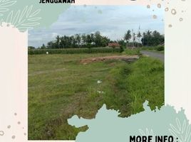  Land for sale in Jenggawah, Jember, Jenggawah