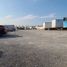  Terreno (Parcela) en venta en Arteaga, Coahuila, Arteaga