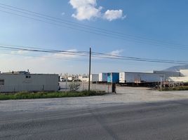  Terreno (Parcela) en venta en Arteaga, Coahuila, Arteaga