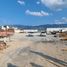  Terreno (Parcela) en venta en Arteaga, Coahuila, Arteaga