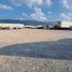  Terreno (Parcela) en venta en Arteaga, Coahuila, Arteaga
