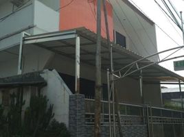 10 Bedroom Villa for sale in Tegal Sari, Surabaya, Tegal Sari