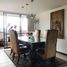 3 Bedroom Condo for sale in Medellin, Antioquia, Medellin, Antioquia