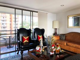 3 Bedroom Condo for sale in Medellin, Antioquia, Medellin, Antioquia