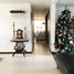 3 Bedroom Condo for sale in Medellin, Antioquia, Medellin, Antioquia