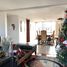 3 Bedroom Condo for sale in Medellin, Antioquia, Medellin, Antioquia